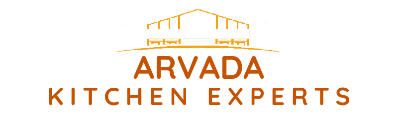Arvada Kitchen Experts - Kitchen Remodeling